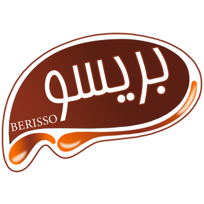 بریسو
